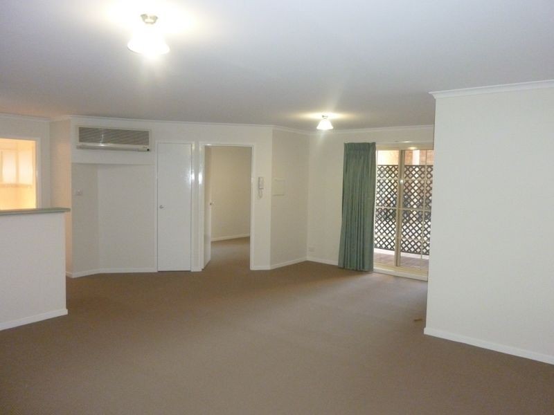 57/11 Fawkner Street, Braddon ACT 2612