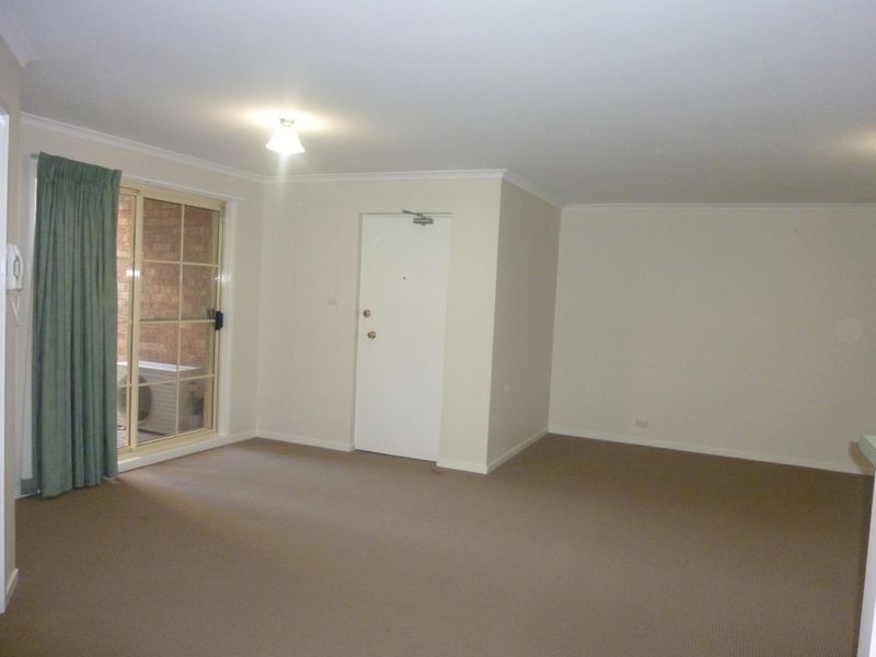 57/11 Fawkner Street, Braddon ACT 2612