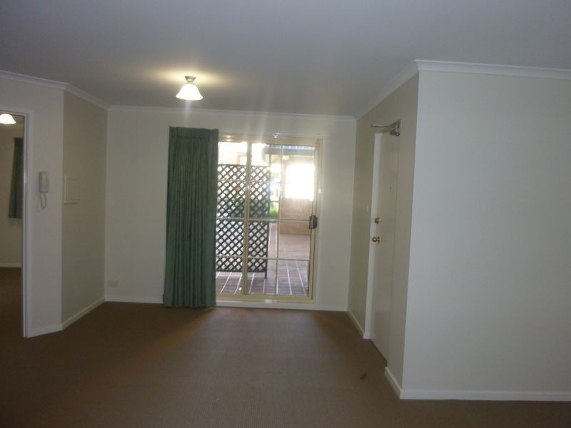 57/11 Fawkner Street, Braddon ACT 2612