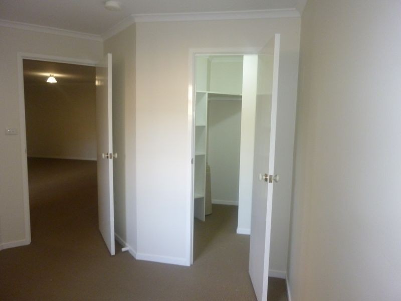 57/11 Fawkner Street, Braddon ACT 2612