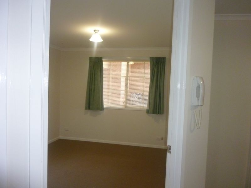 57/11 Fawkner Street, Braddon ACT 2612