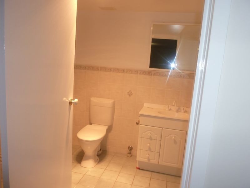 57/11 Fawkner Street, Braddon ACT 2612