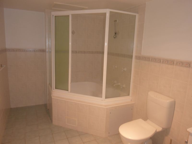 57/11 Fawkner Street, Braddon ACT 2612