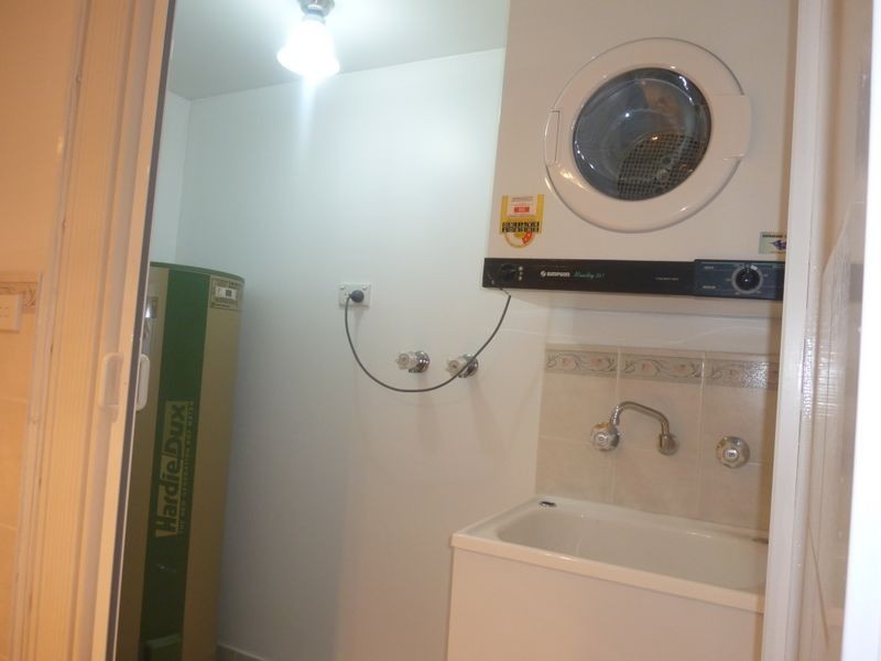 57/11 Fawkner Street, Braddon ACT 2612