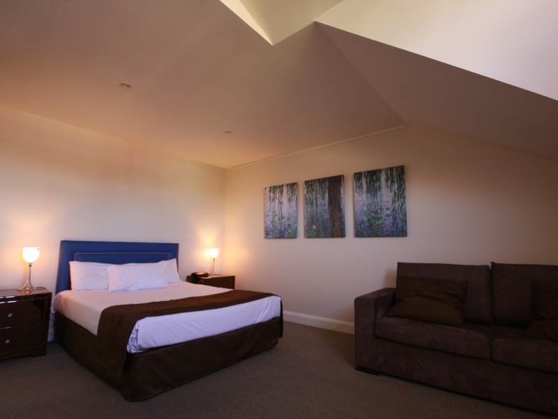 75/8 Dominion Circuit, Forrest ACT 2603