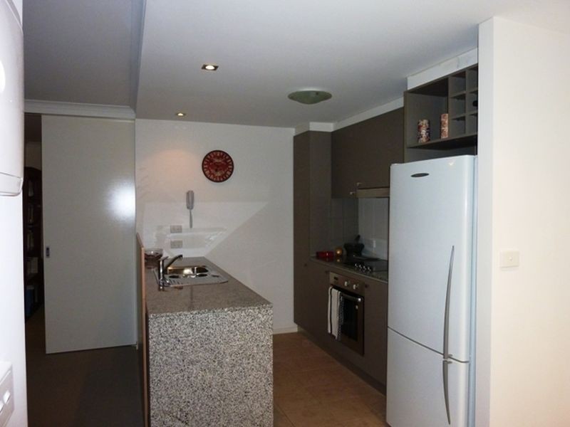 503/17 Dooring Street, Braddon ACT 2612