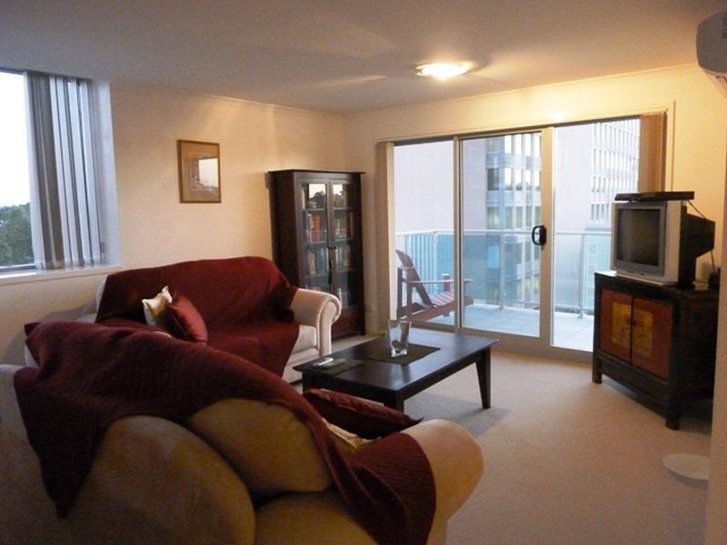 503/17 Dooring Street, Braddon ACT 2612