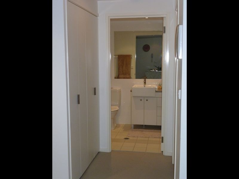 503/17 Dooring Street, Braddon ACT 2612