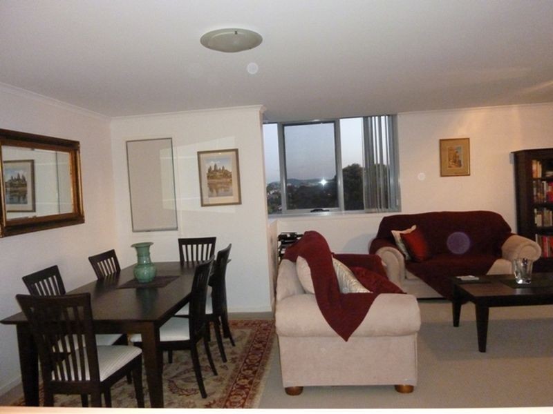 503/17 Dooring Street, Braddon ACT 2612