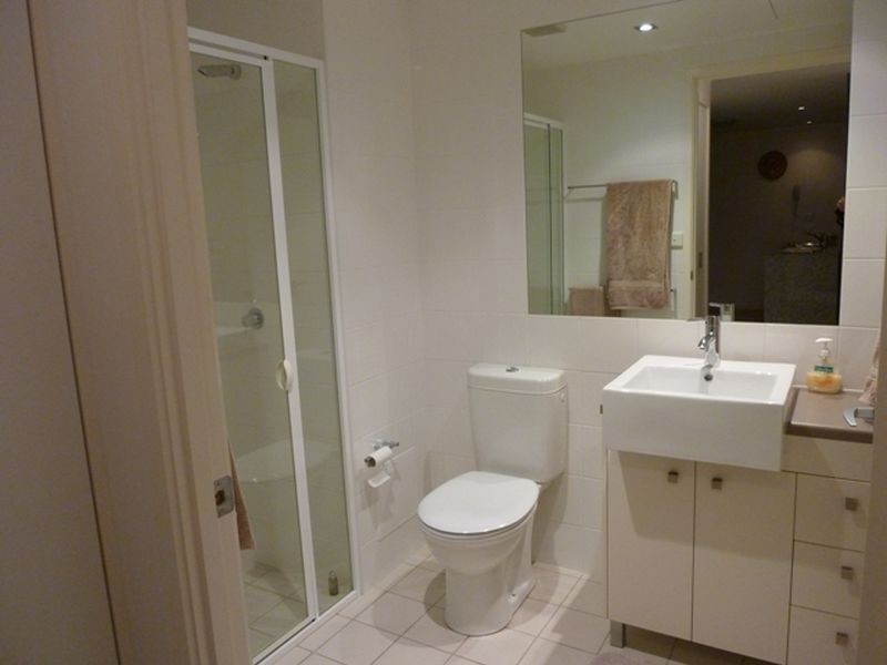 503/17 Dooring Street, Braddon ACT 2612