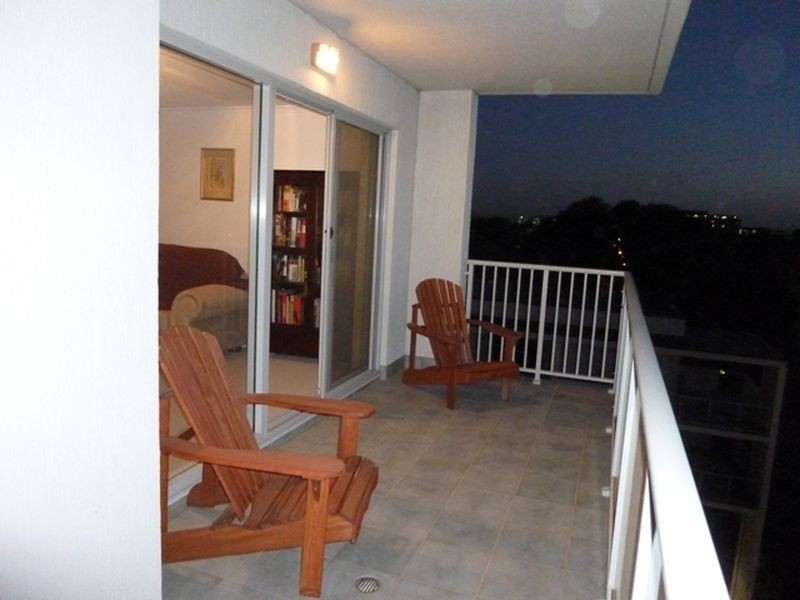 503/17 Dooring Street, Braddon ACT 2612