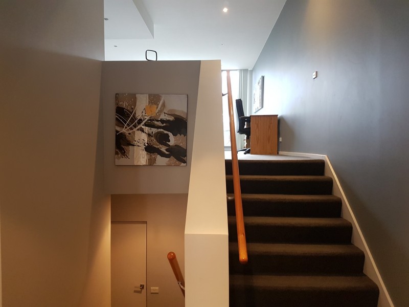 40/1 Gordon Street, City ACT 2601