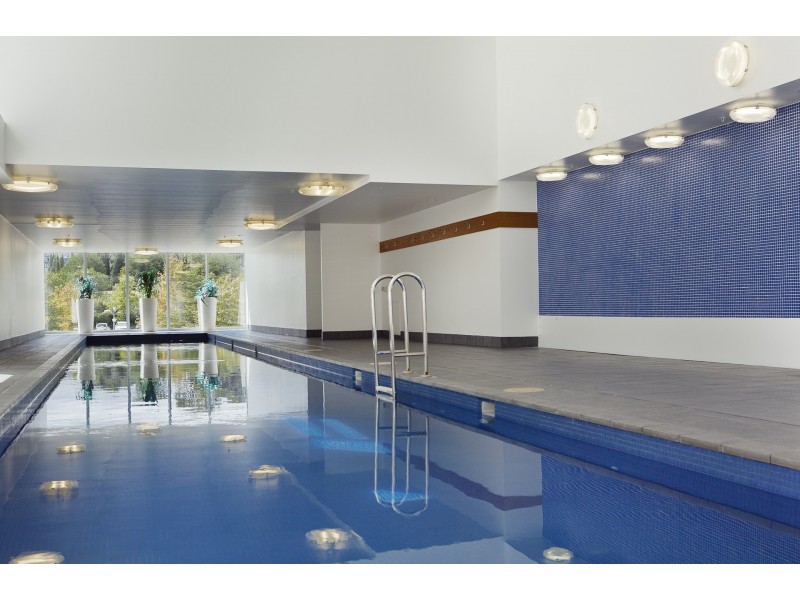 40/1 Gordon Street, City ACT 2601