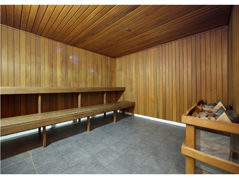 40/1 Gordon Street, City ACT 2601