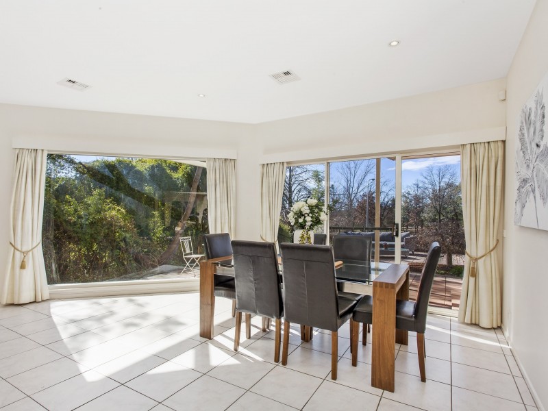 2/39 Tasmania Circle, Forrest ACT 2603