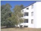 9/5 Parkhill Street, Pearce ACT 2607
