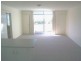 9/5 Parkhill Street, Pearce ACT 2607