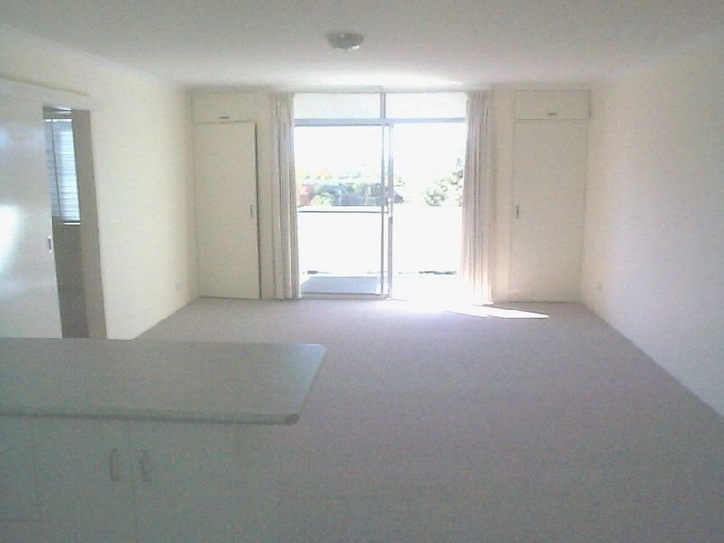 9/5 Parkhill Street, Pearce ACT 2607