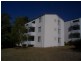 9/5 Parkhill Street, Pearce ACT 2607