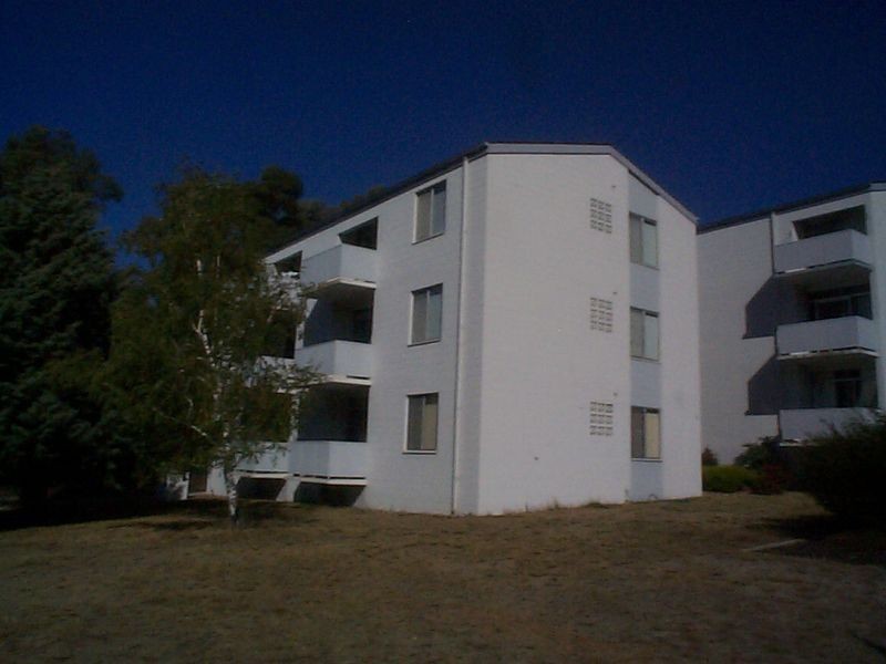 9/5 Parkhill Street, Pearce ACT 2607