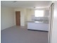9/5 Parkhill Street, Pearce ACT 2607