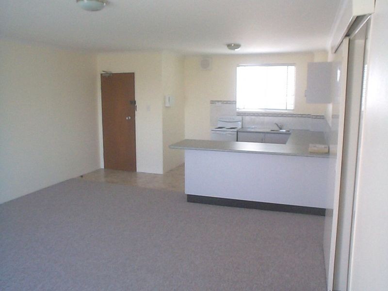 9/5 Parkhill Street, Pearce ACT 2607