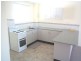 9/5 Parkhill Street, Pearce ACT 2607