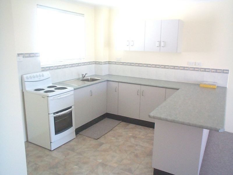 9/5 Parkhill Street, Pearce ACT 2607