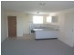 9/5 Parkhill Street, Pearce ACT 2607