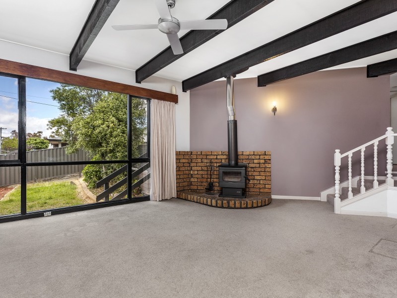 9 Cargelligo Street, Duffy ACT 2611