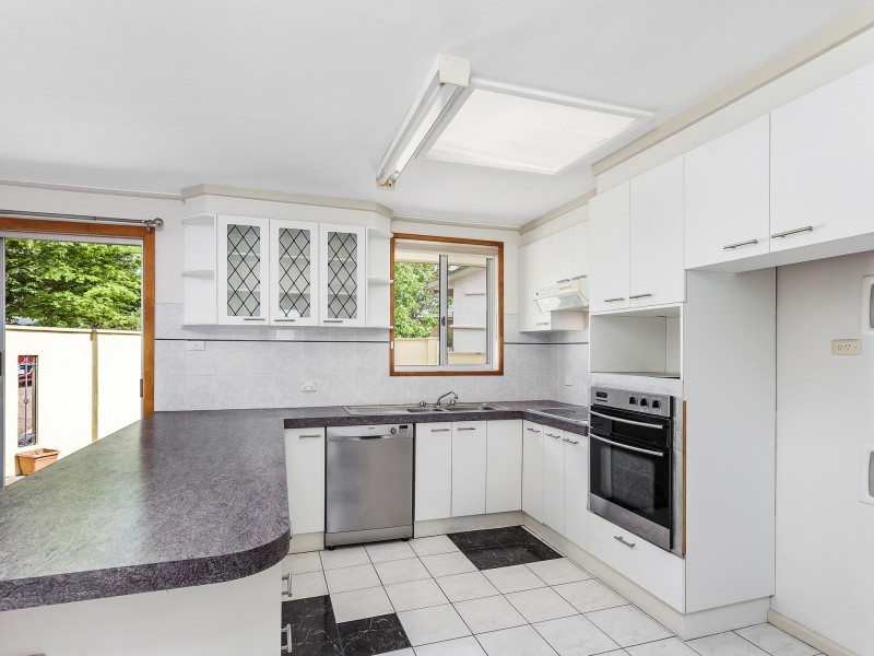 9 Cargelligo Street, Duffy ACT 2611