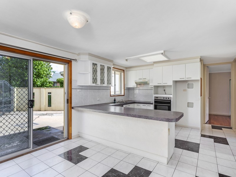 9 Cargelligo Street, Duffy ACT 2611