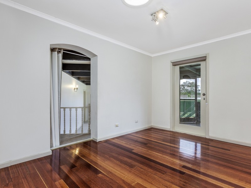 9 Cargelligo Street, Duffy ACT 2611