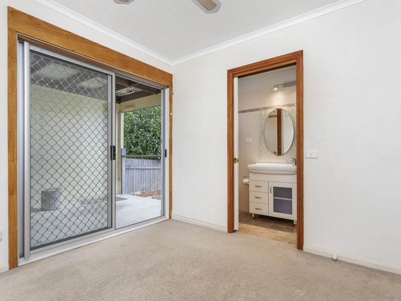 9 Cargelligo Street, Duffy ACT 2611