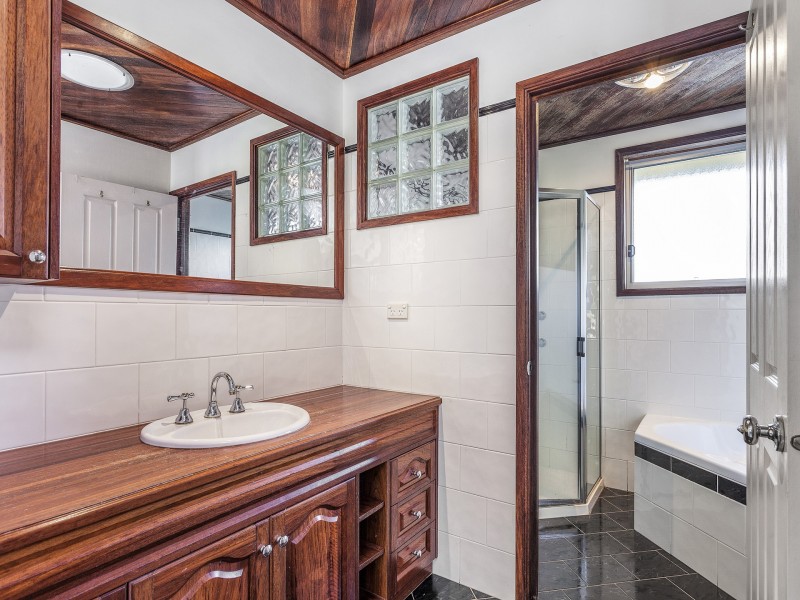 9 Cargelligo Street, Duffy ACT 2611