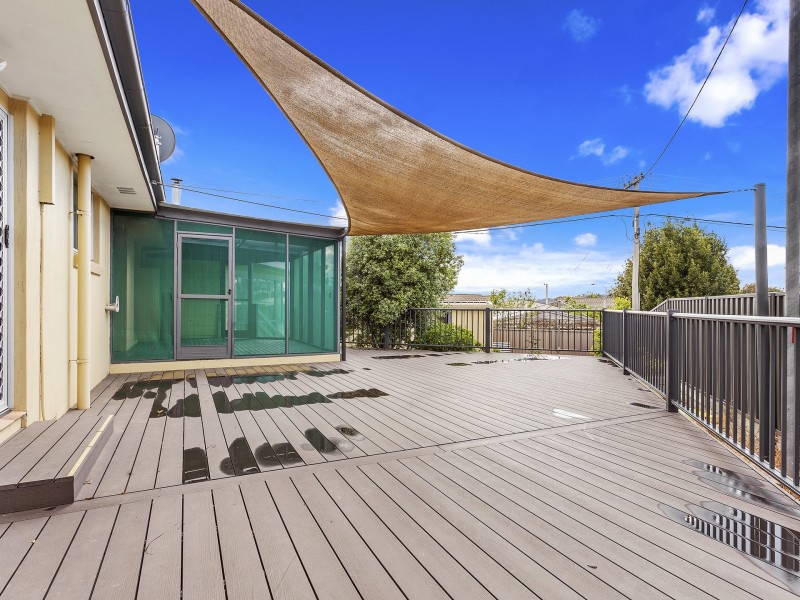 9 Cargelligo Street, Duffy ACT 2611