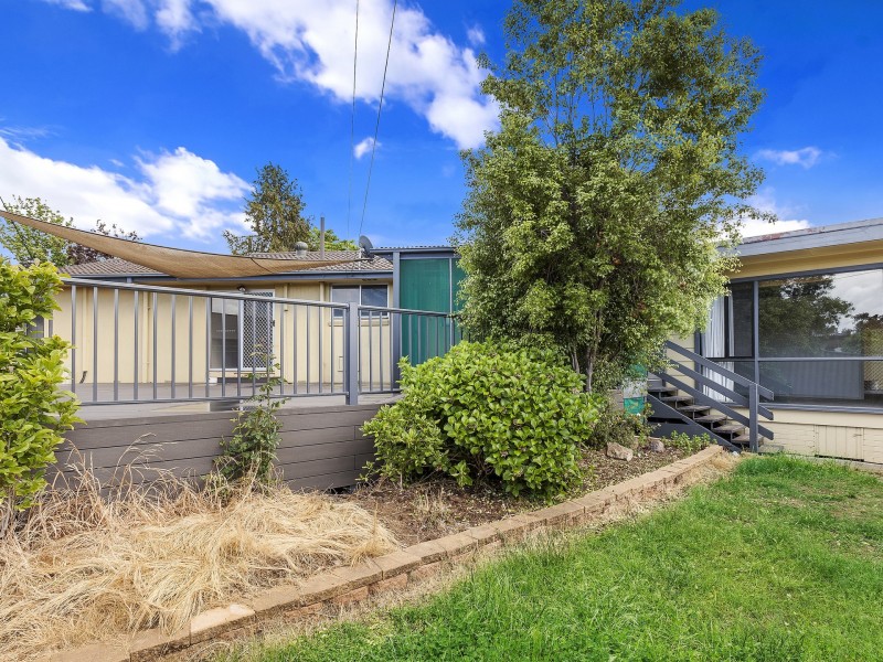 9 Cargelligo Street, Duffy ACT 2611