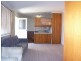 1/17 Richmond Street, Macquarie ACT 2614