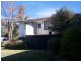1/17 Richmond Street, Macquarie ACT 2614