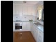 10 Cameron Street, Farrer ACT 2607