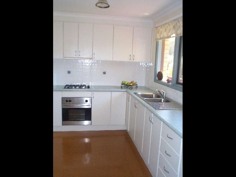 10 Cameron Street, Farrer ACT 2607