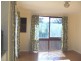 10 Cameron Street, Farrer ACT 2607