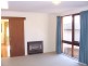 10 Cameron Street, Farrer ACT 2607