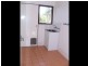 10 Cameron Street, Farrer ACT 2607