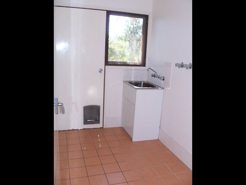10 Cameron Street, Farrer ACT 2607