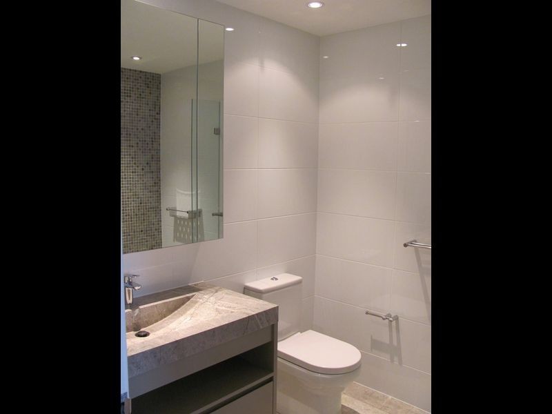 75/21 Dawes Street, Kingston ACT 2604