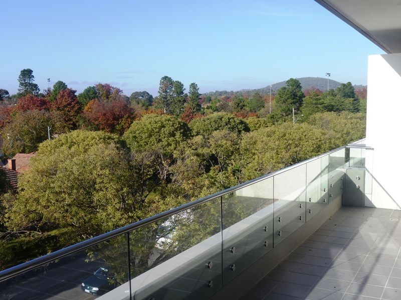 75/21 Dawes Street, Kingston ACT 2604