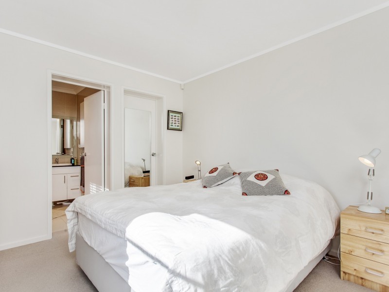 6 Beagle Street, Red Hill ACT 2603