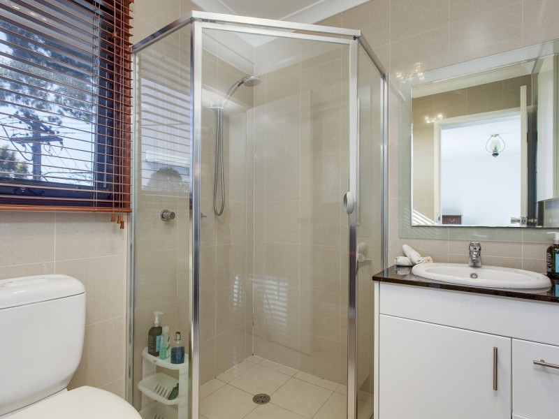 6 Beagle Street, Red Hill ACT 2603