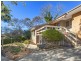 6 Beagle Street, Red Hill ACT 2603